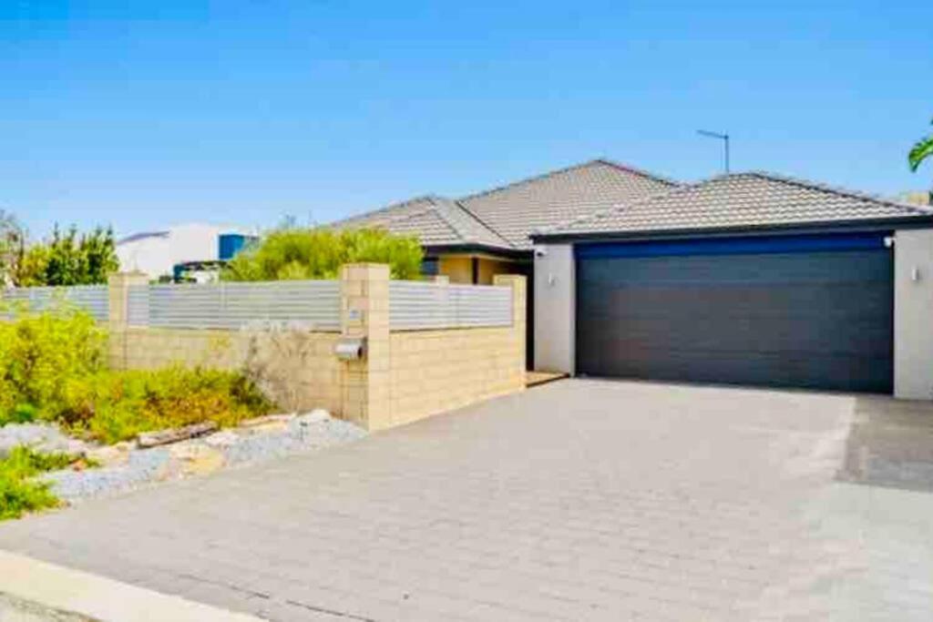 The Haven Mandurah58013976
