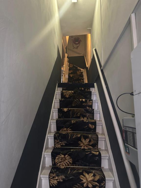 De Bronzen Koets - Resim 20