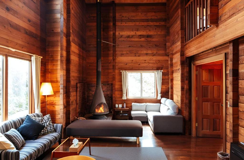 Gallery image of Renesto aHOLIDAYHOME - Vacation STAY 27980v in Kobe