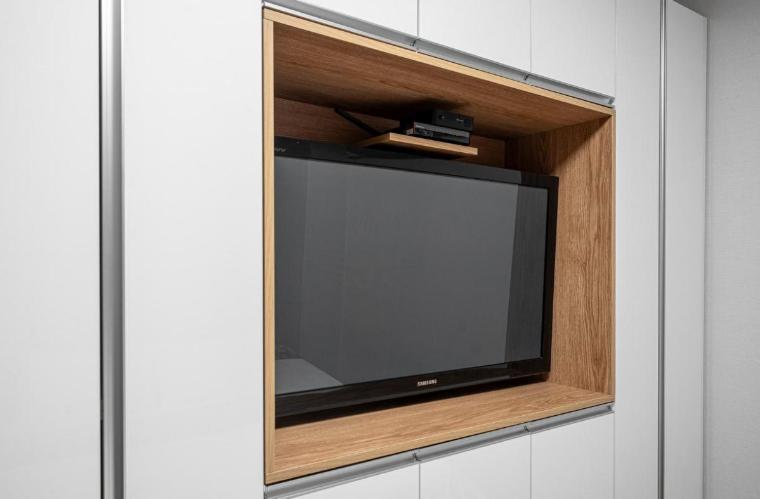 Fotografie z fotogalerie ubytování Residence Yeoyu v destinaci Guri
