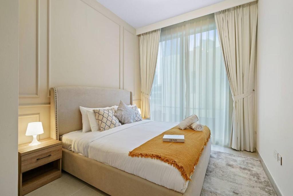 2 Bed Gem In Downtown Dubai Next To Dubai Mall, Dubaj aktualne ceny