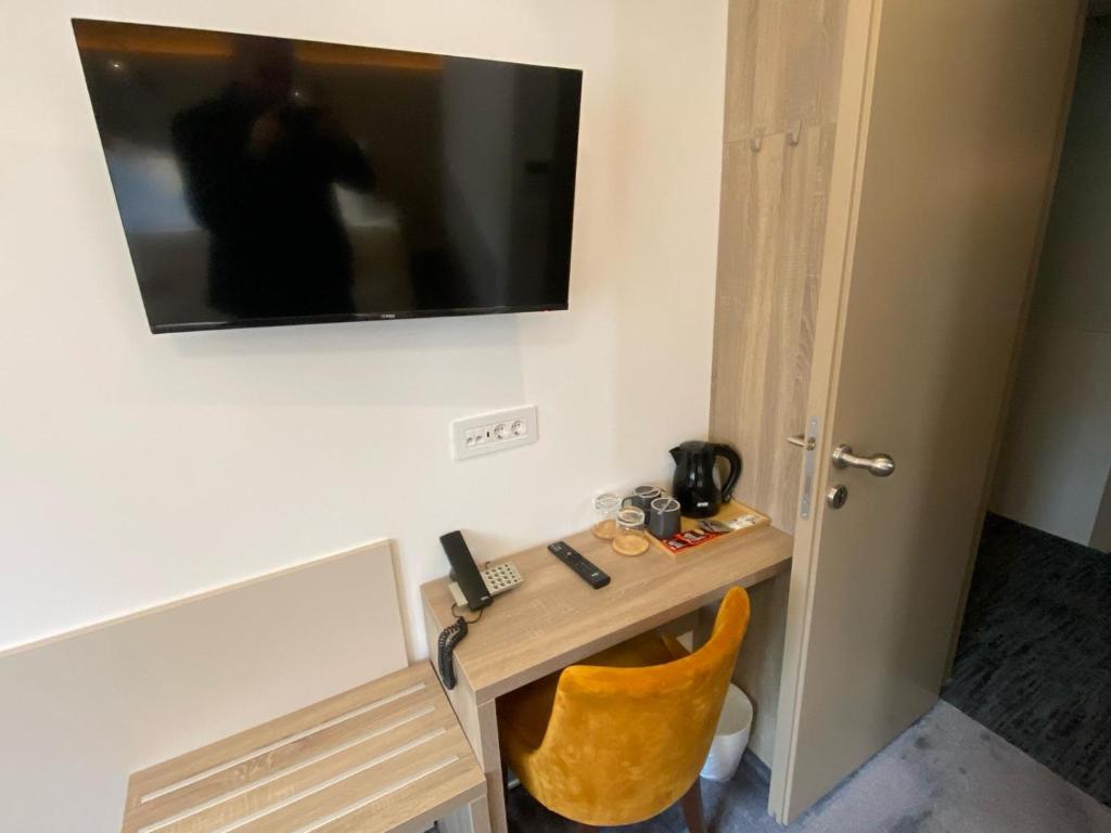 Konak Stella - Resim 7