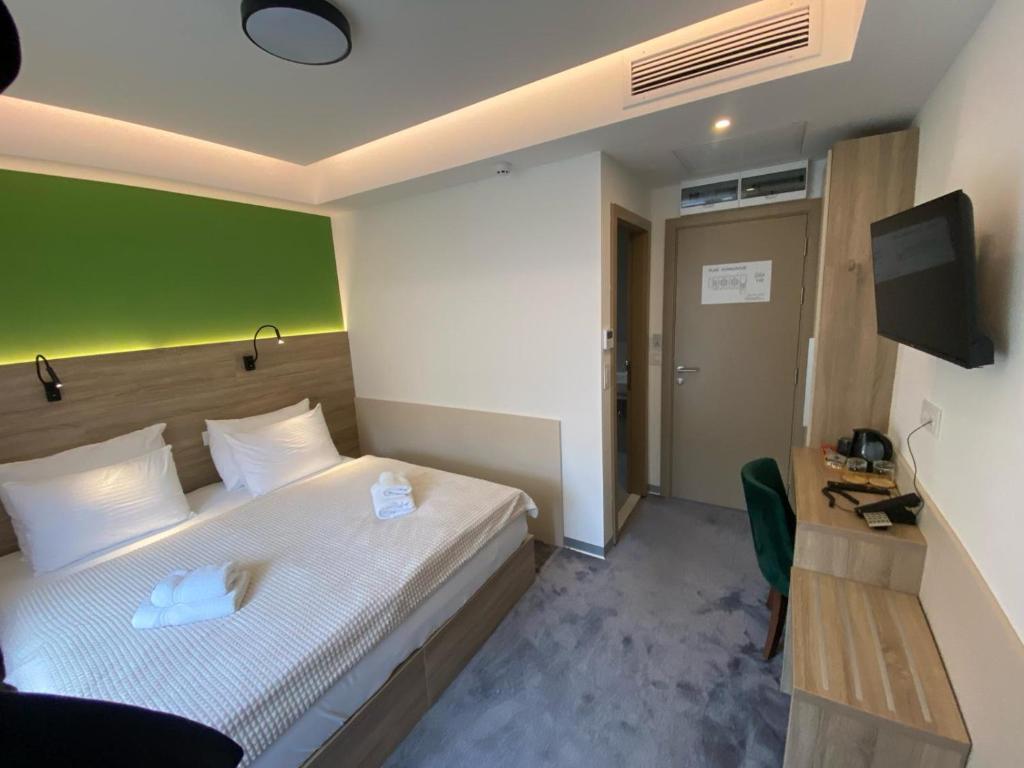 Konak Stella - Resim 9