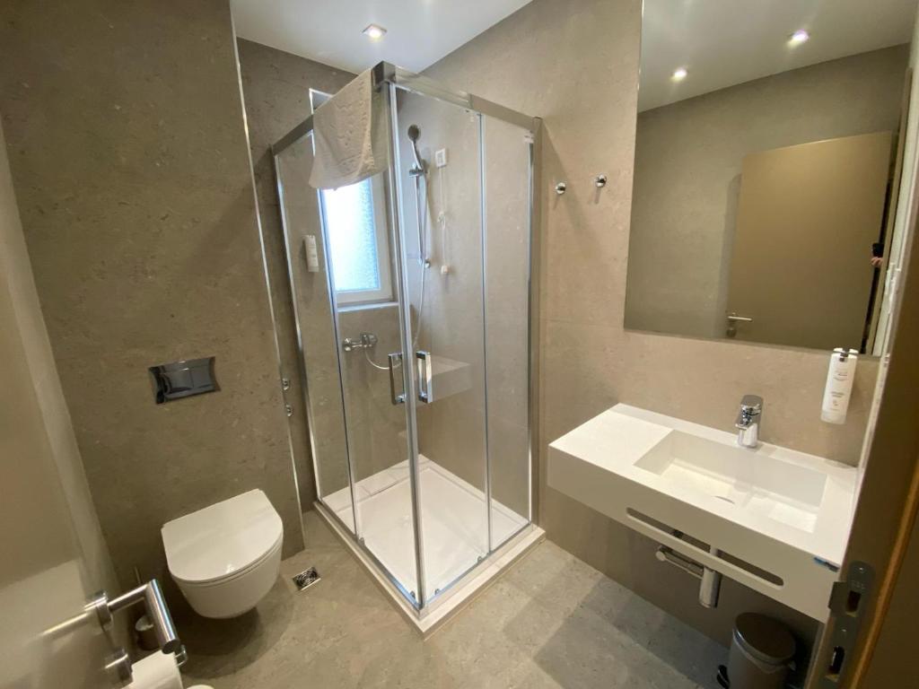 Konak Stella - Resim 10