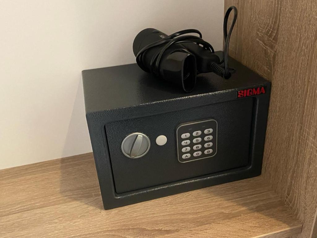 Konak Stella - Resim 11