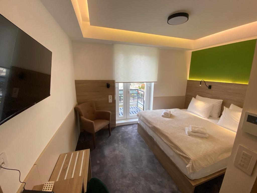 Konak Stella - Resim 12