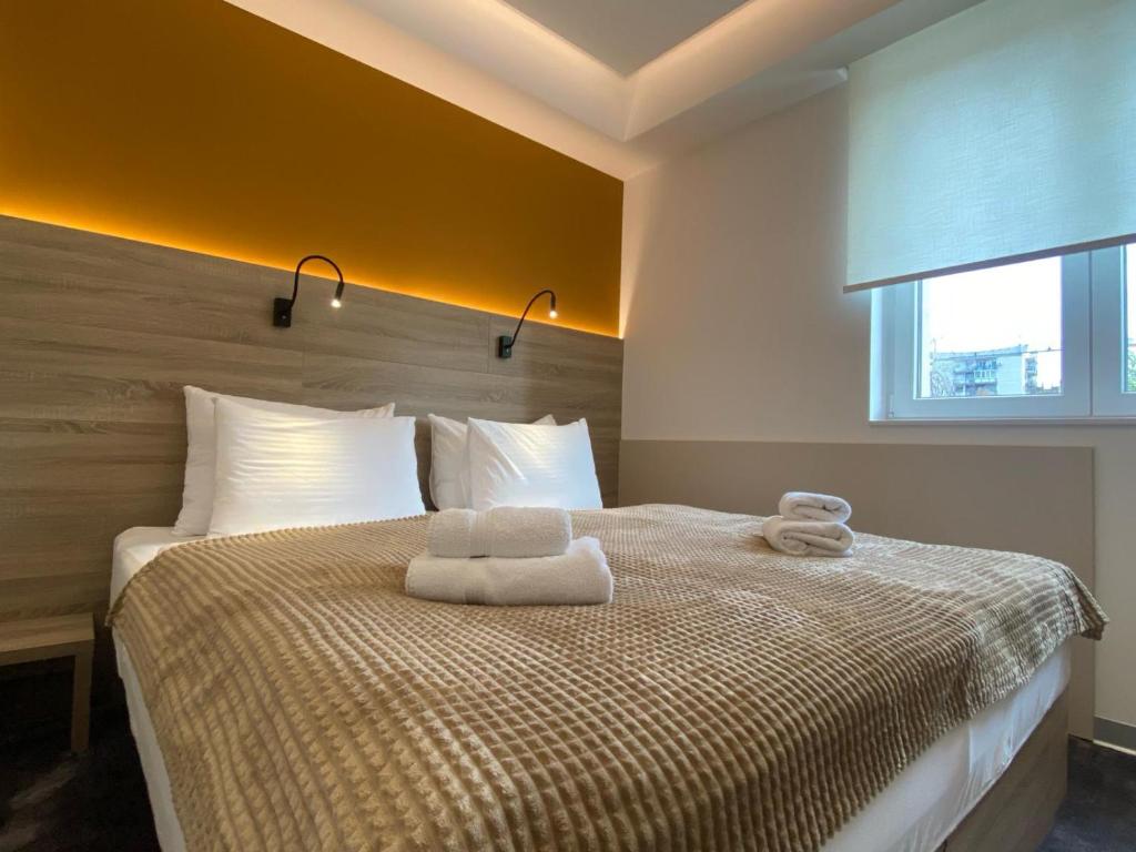 Konak Stella - Resim 17