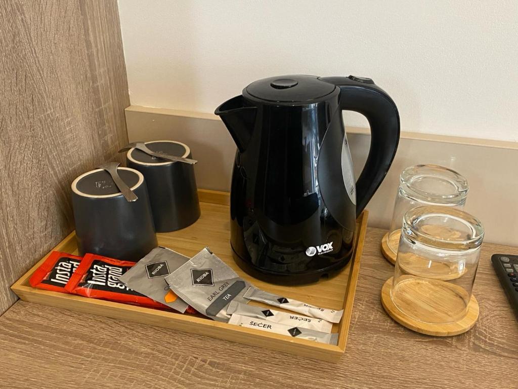 Konak Stella - Resim 19