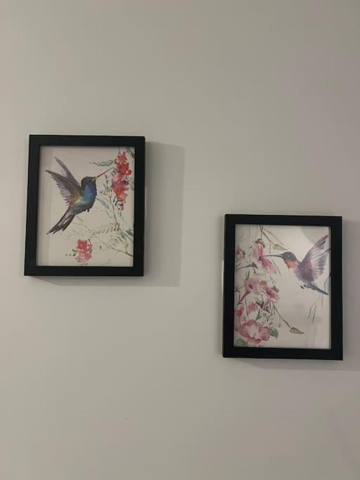 Fotografie z fotogalerie ubytování Willow Valley v destinaci Monaghan