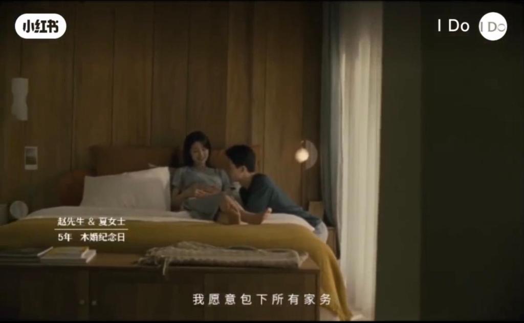 和煦之家評價、特色體驗、房價資訊、訂房連結 – 溫暖用心的花蓮民宿 - 照片 4