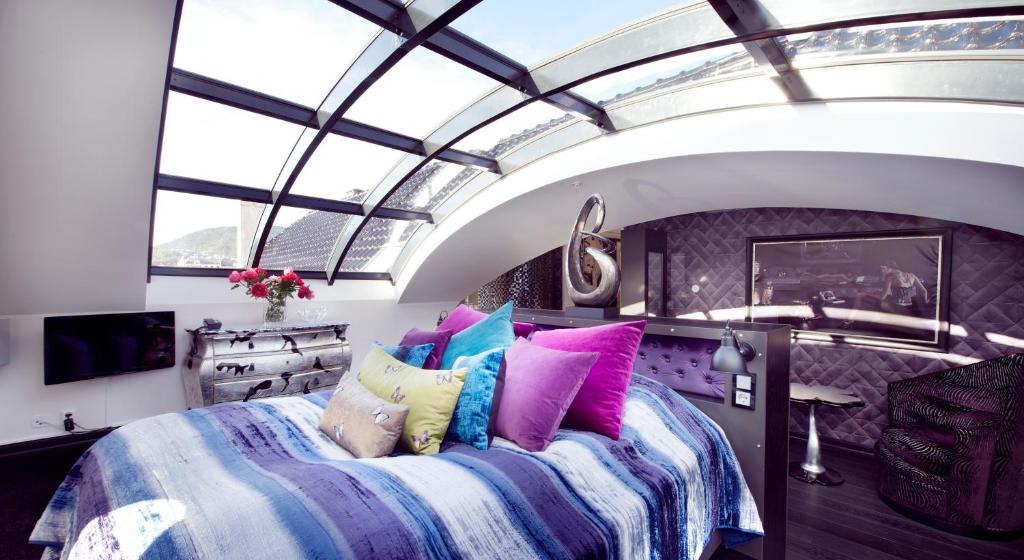 Hotel No13 - Resim 2