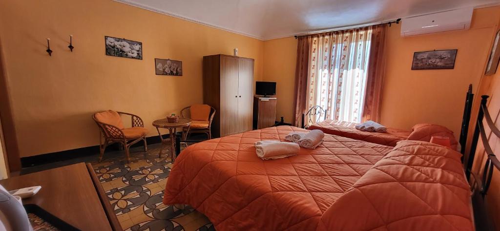 Sweet Home Cefalù - 11