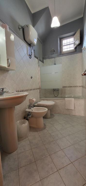 Sweet Home Cefalù - 12