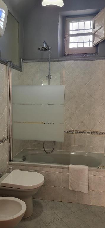 Sweet Home Cefalù - 13