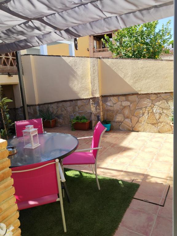 Acogedor apartamento loft - 3