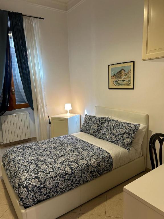 Vatican Vittoria Suite