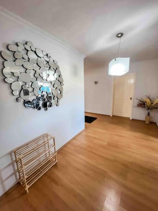 Fotografie z fotogalerie ubytování Bay view Appartment v destinaci Paceville