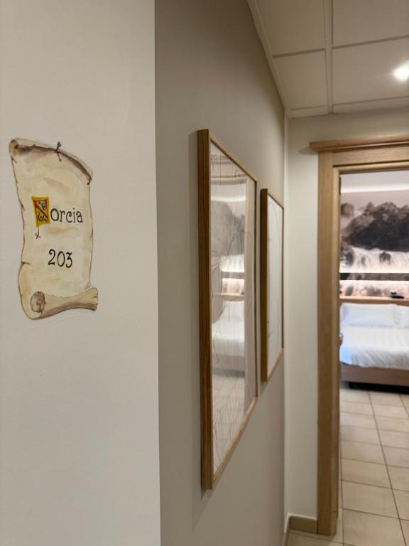 Hotel Cladan - Resim 14