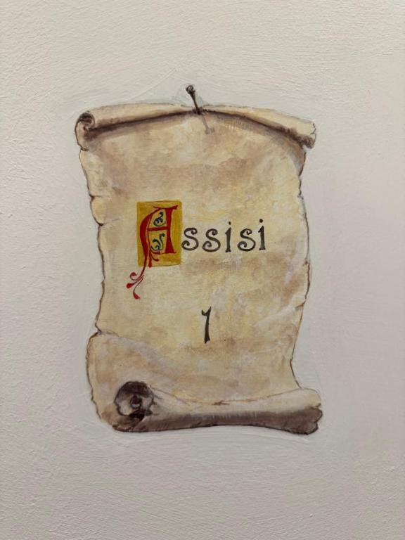 Hotel Cladan - Resim 13