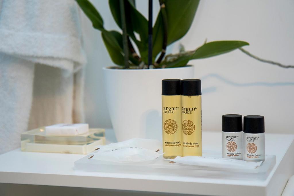 Palazzo Murrano - Adults Only - 19