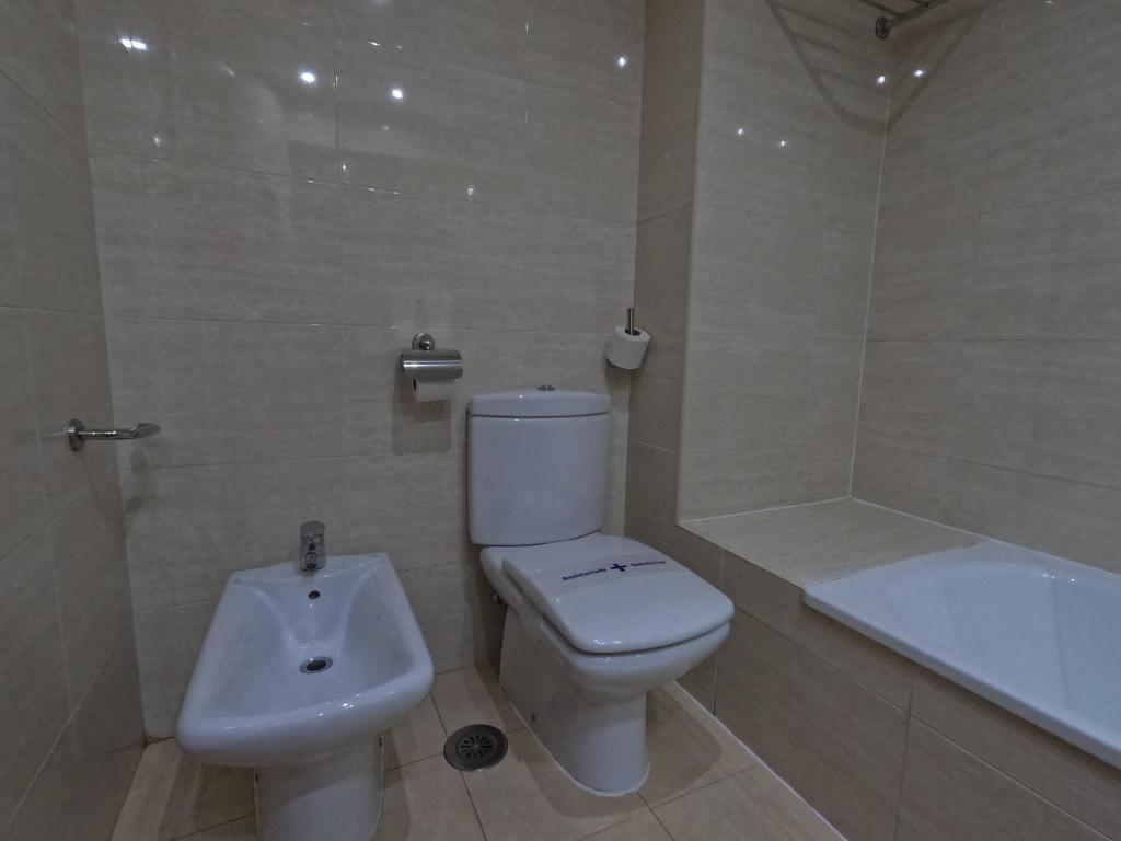 Hotel Saylu - Resim 21