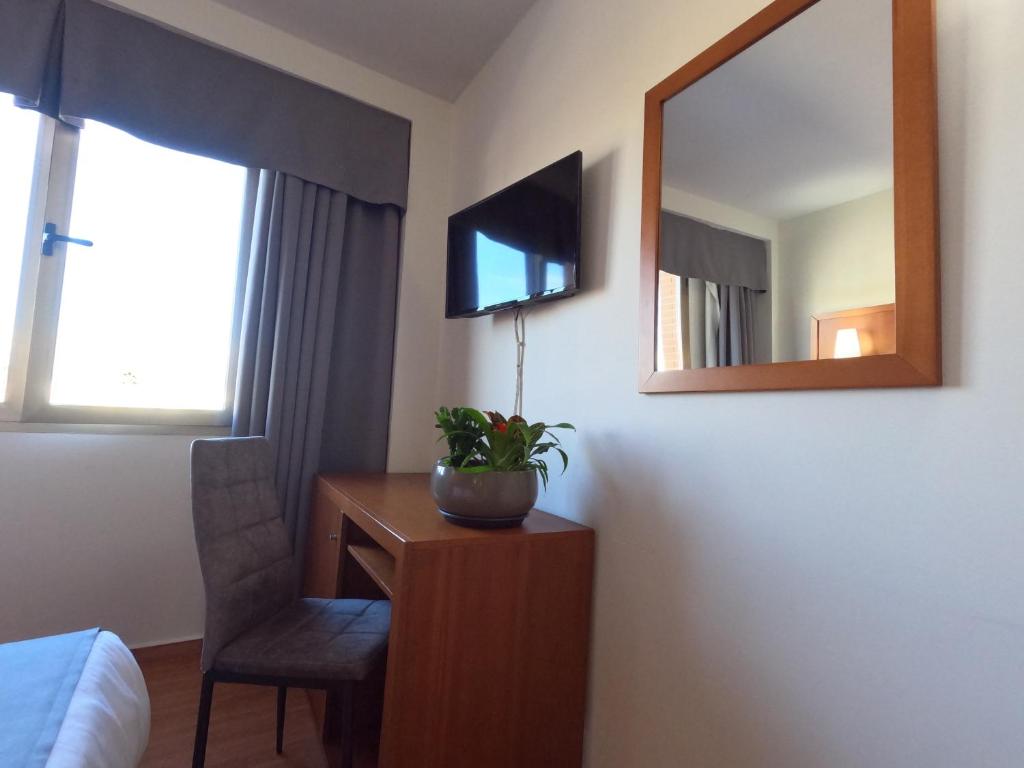 Hotel Saylu - Resim 10