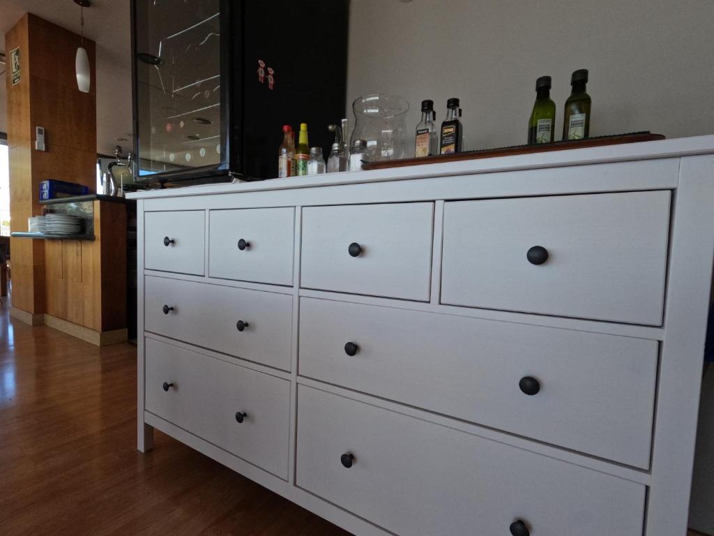 Hotel Saylu - Resim 16