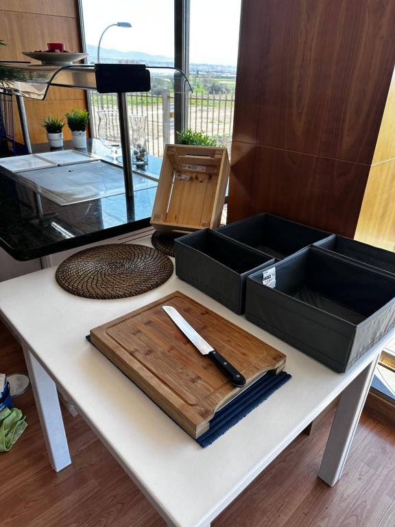 Hotel Saylu - Resim 27