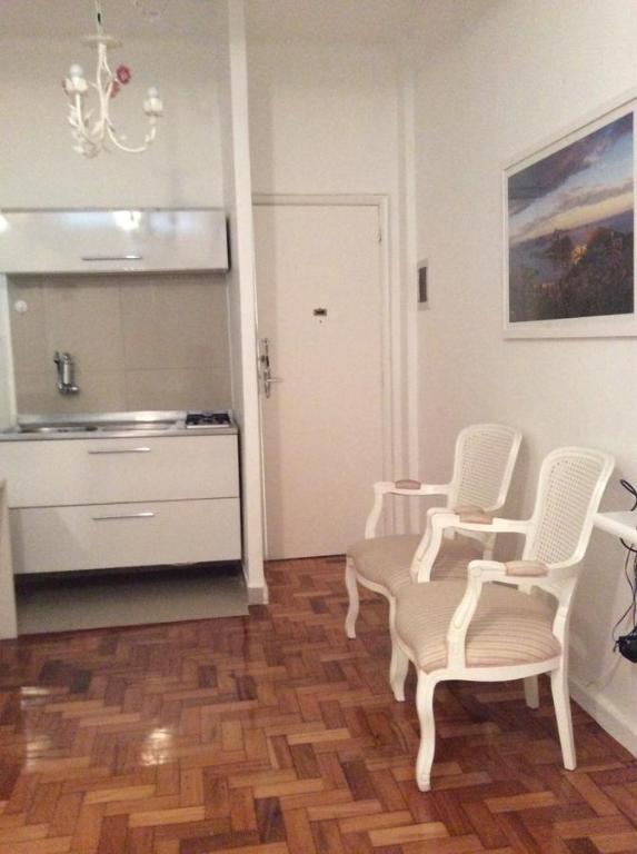  Lindo Studio Ipanema