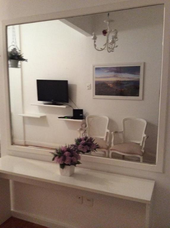  Lindo Studio Ipanema