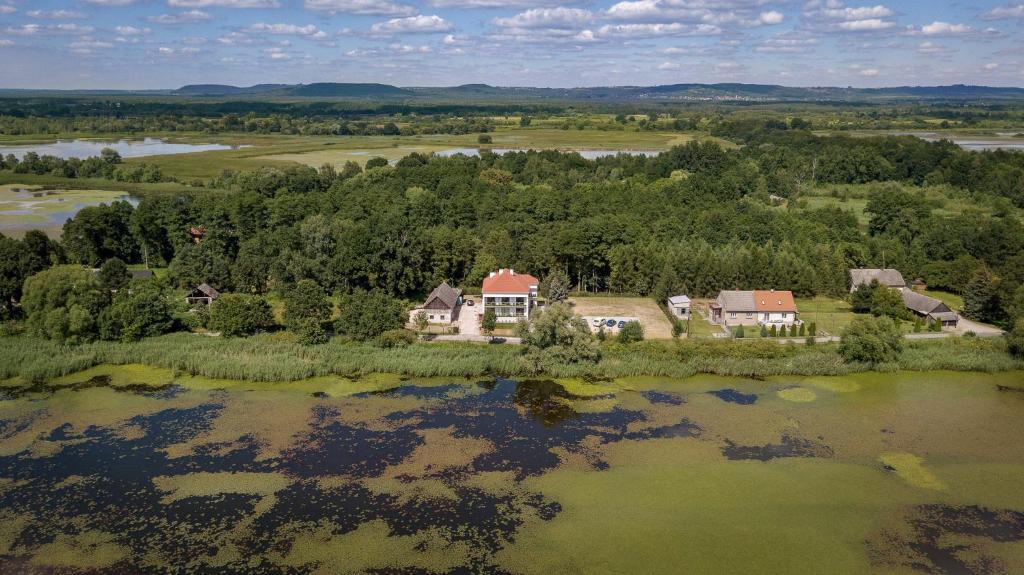 Tramonto Apartments Zator Przeciszów - 6