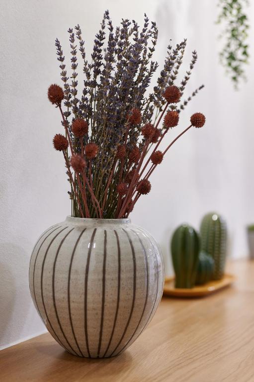 Stylisches Studio im Herzen Leipzigs - Resim 27