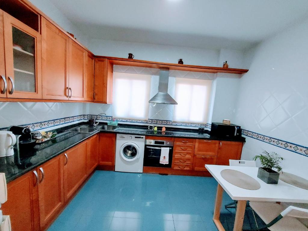 Apartamento Las Floritas, Málaga Updated 2024 Prices