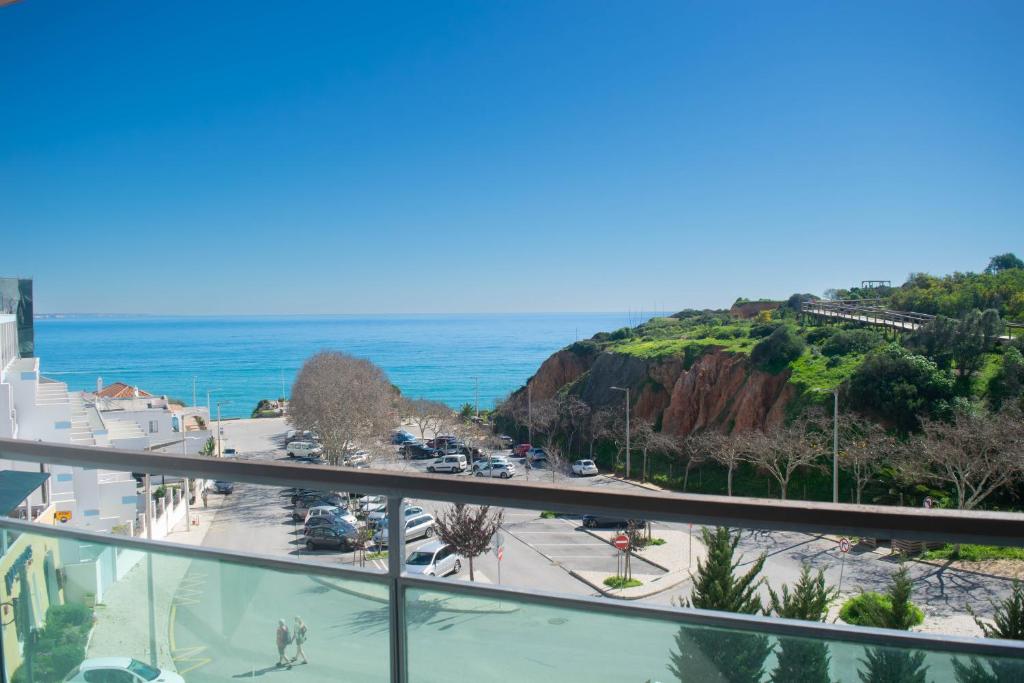 Villa Doris Suites - 5