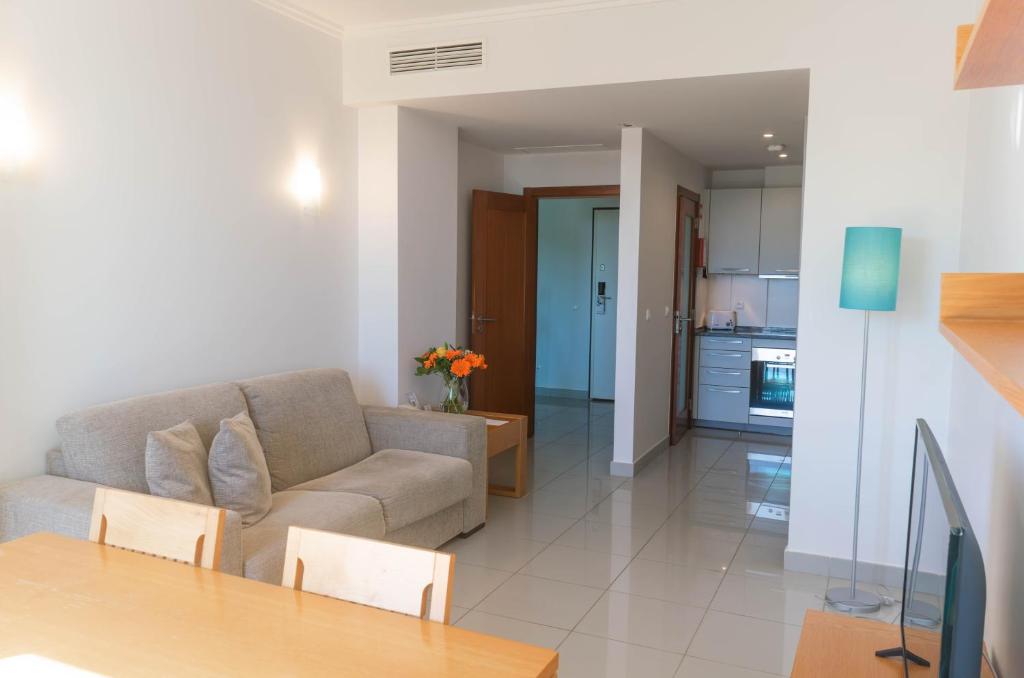 Villa Doris Suites - 8