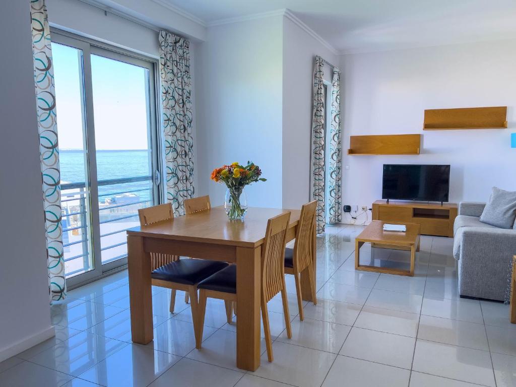 Villa Doris Suites - 1