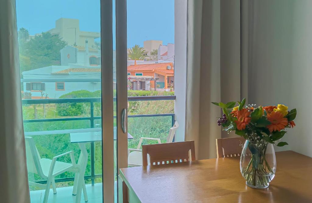 Villa Doris Suites - 11