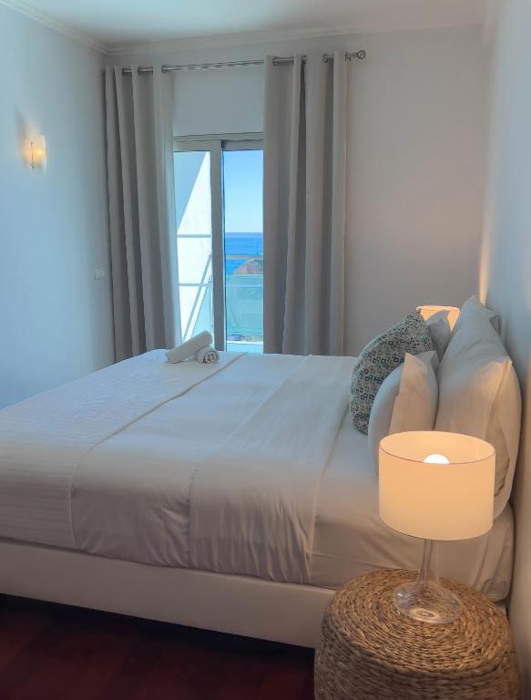 Villa Doris Suites - 16