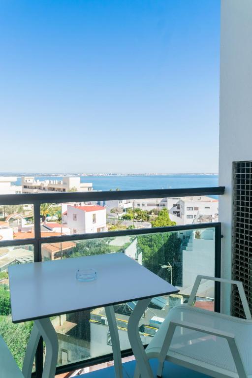 Villa Doris Suites - 17