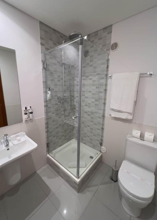 Villa Doris Suites - 4