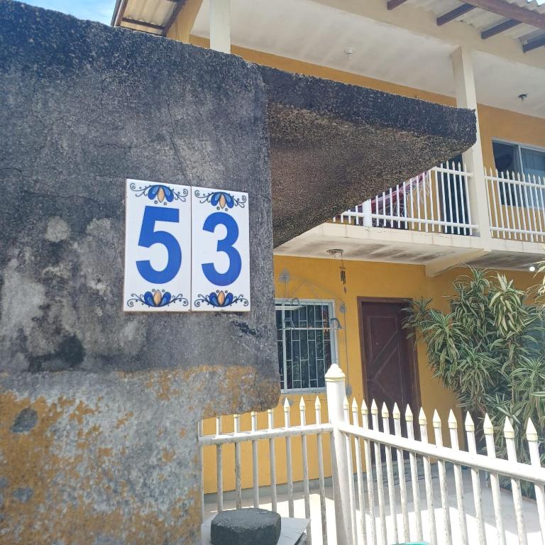 Residencial Campeche - 