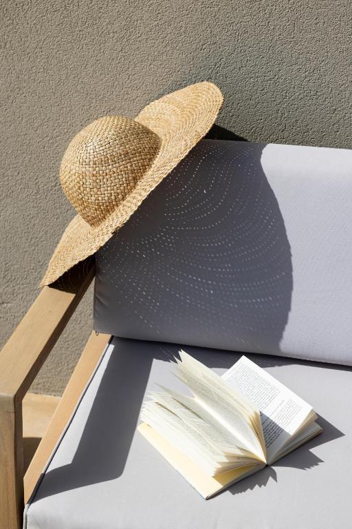 Zdjęcie z galerii obiektu Agua Green Resort w mieście Reitani