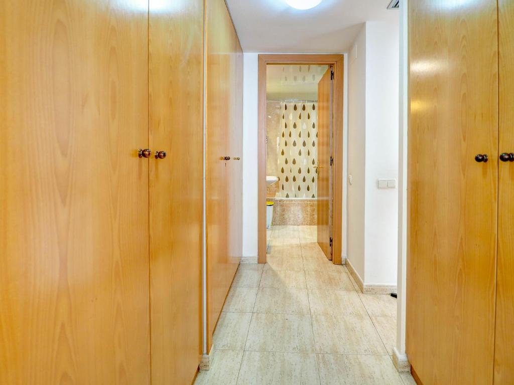 Fotografia z galérie ubytovania Bonaire Apartment by Hello Homes Sitges v destinácii Sitges