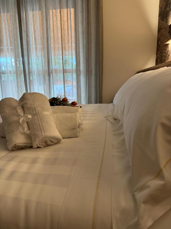 Hotel Cladan - Resim 29