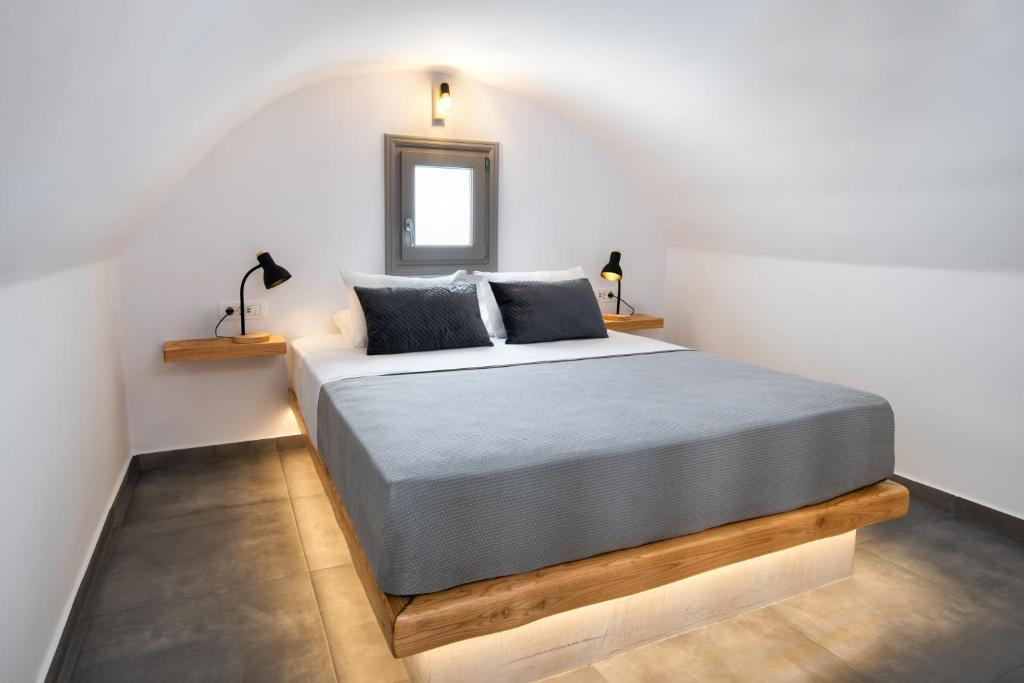 Villa Eleftheria - 1