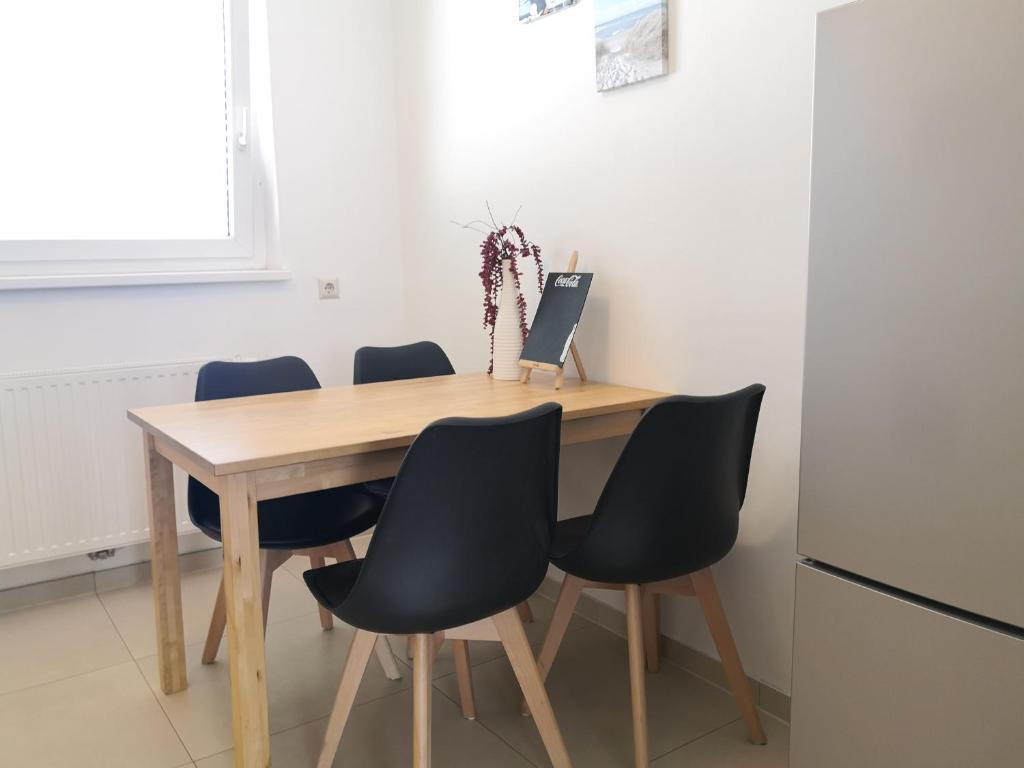 Eichbachgasse 38 - 5