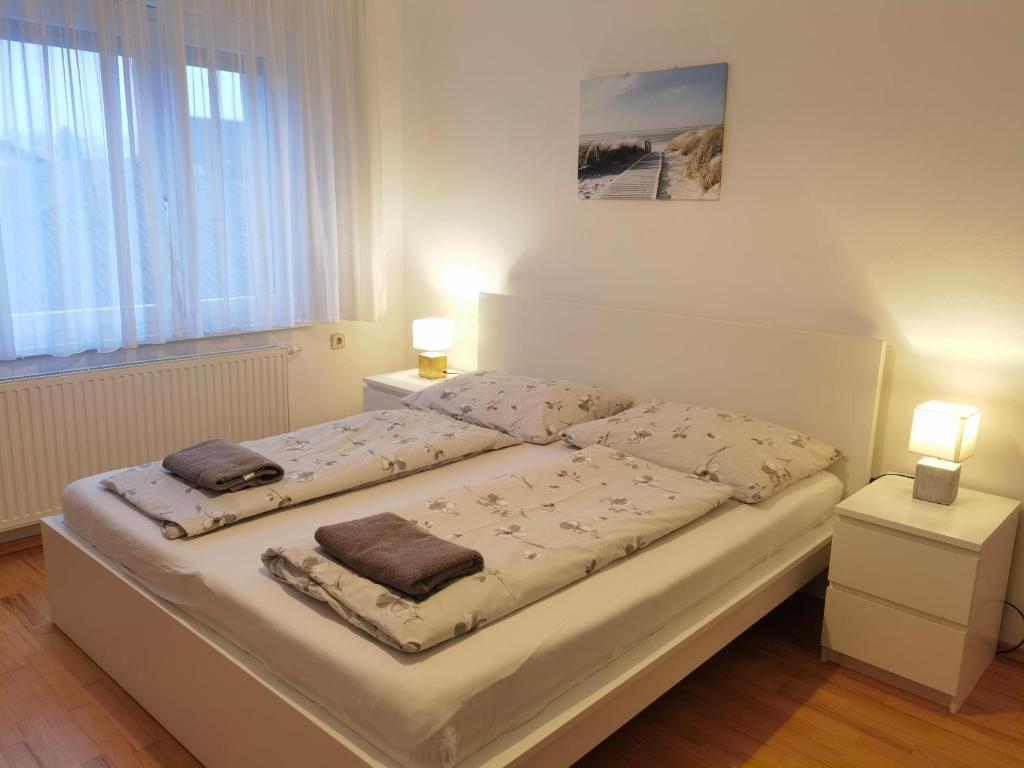 Eichbachgasse 38 - 9