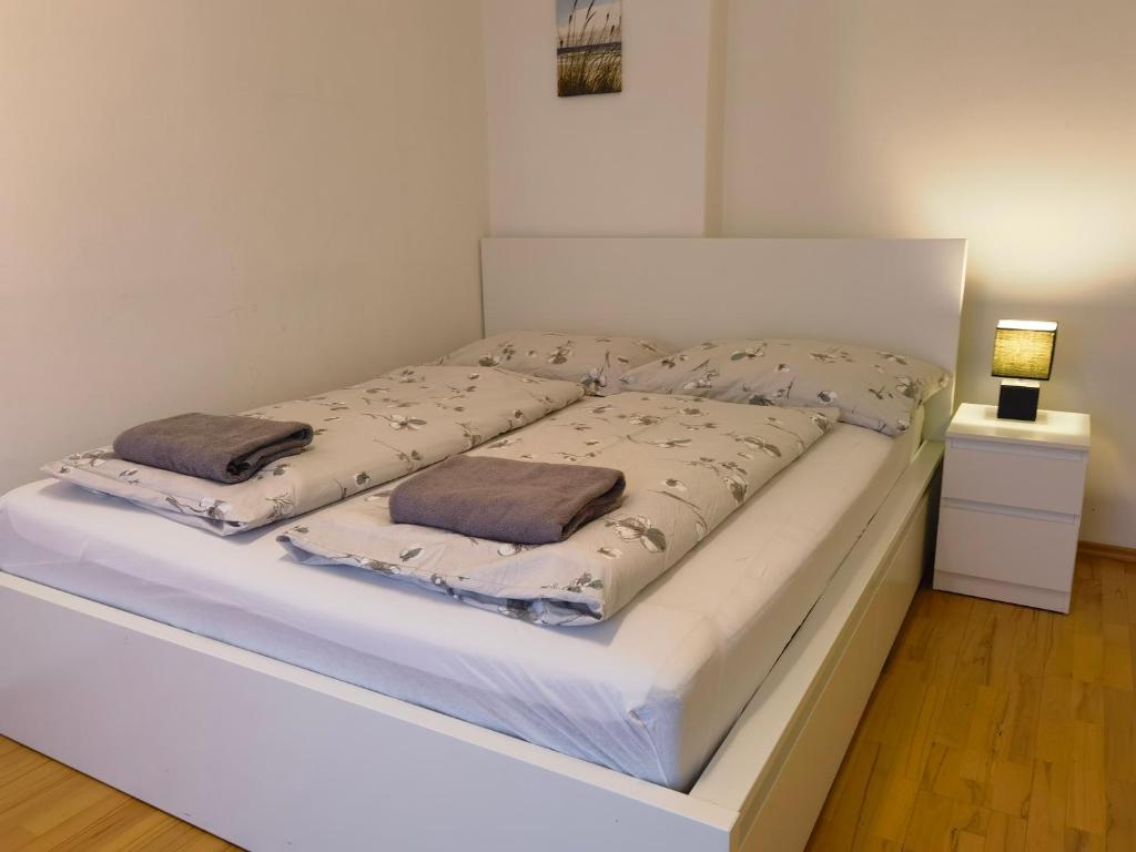 Eichbachgasse 38 - 10