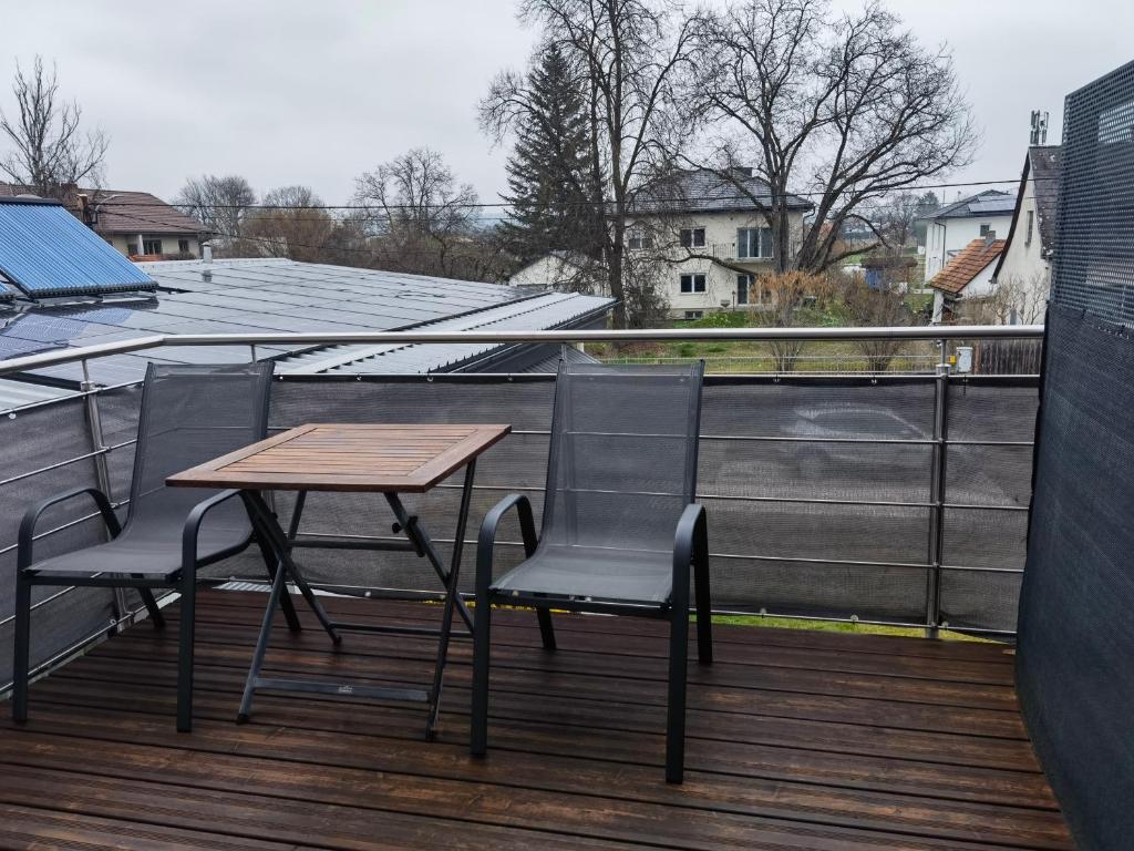 Eichbachgasse 38 - 12