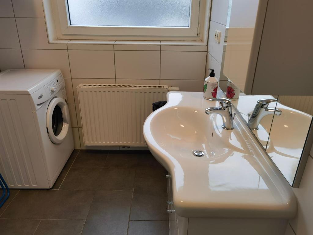 Eichbachgasse 38 - 11